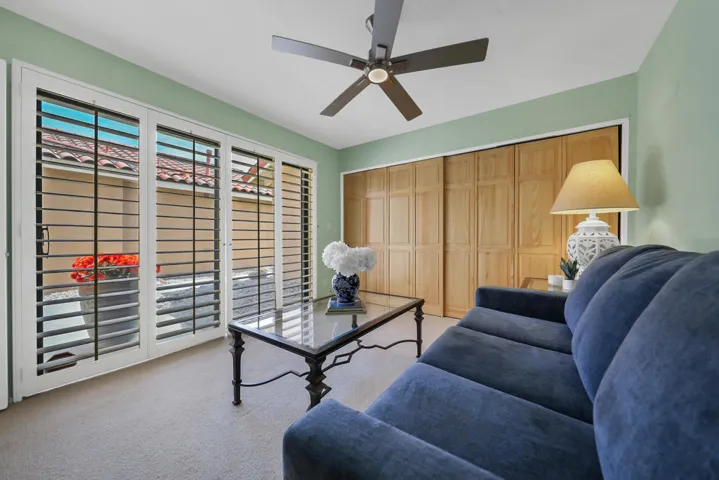 SierraMadreS412#21