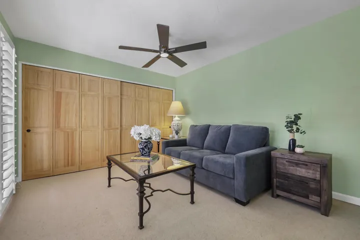 SierraMadreS412#20