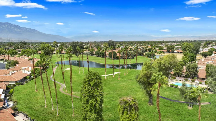 SierraMadreS412#32