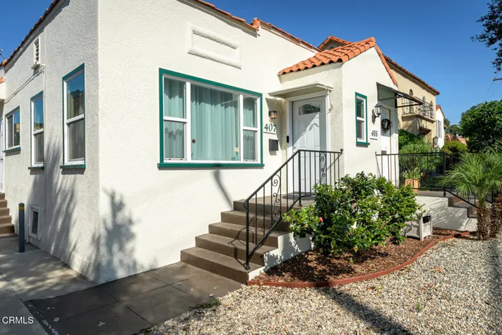 005_407 S Verdugo Rd_GYP-MLS