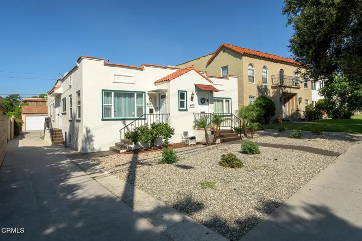 003_407 S Verdugo Rd_GYP-MLS