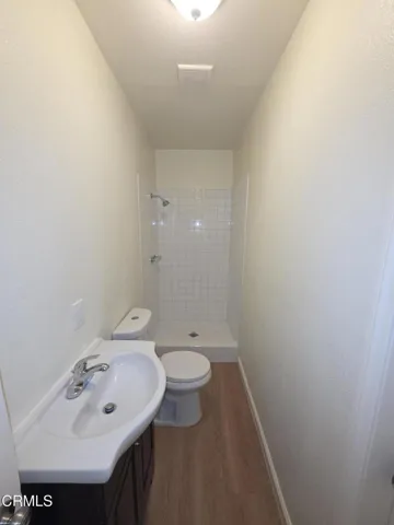 2 bathroom 1