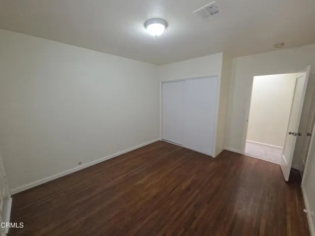 2 benroom 1