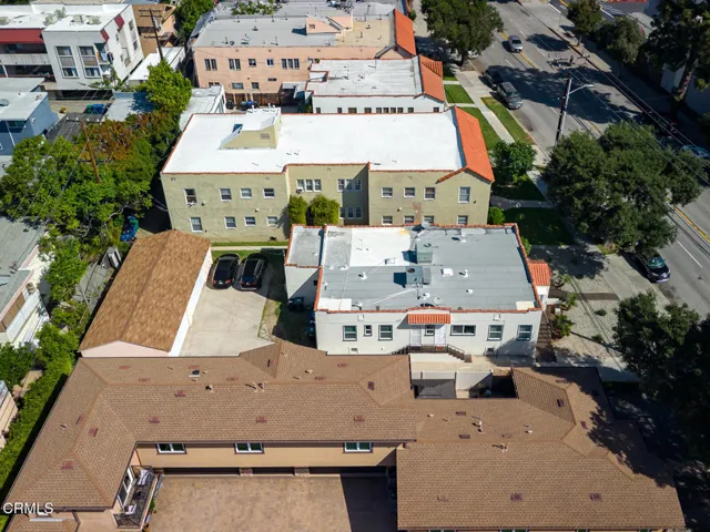 027_407 S Verdugo Rd_GYP-MLS
