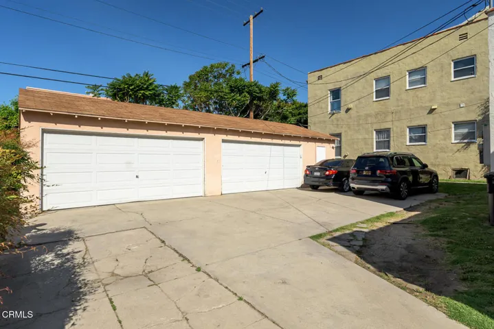 012_407 S Verdugo Rd_GYP-MLS