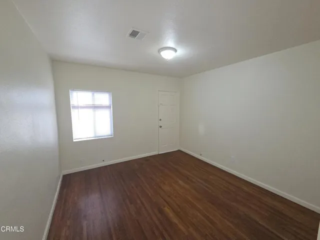 2 bedroom 2