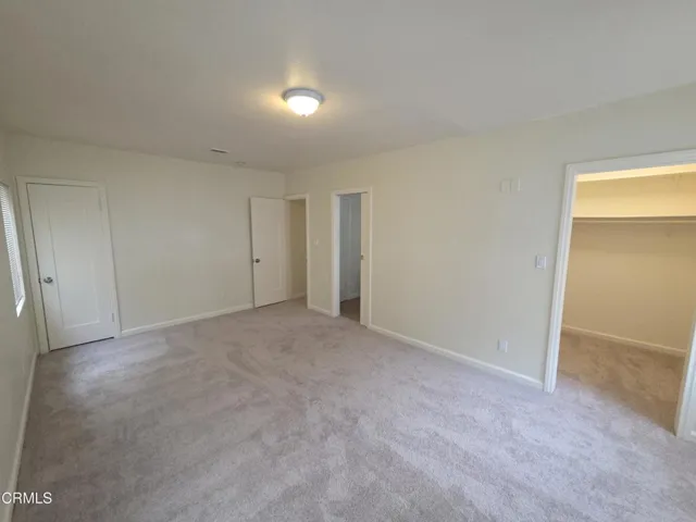 1 Bedroom 1