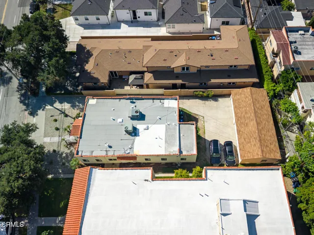 032_407 S Verdugo Rd_GYP-MLS