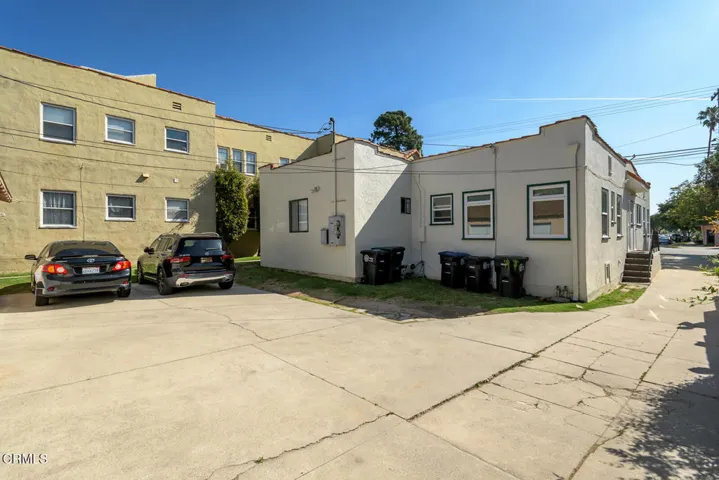 013_407 S Verdugo Rd_GYP-MLS