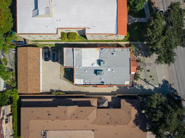 015_407 S Verdugo Rd_GYP-MLS