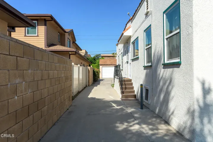 010_407 S Verdugo Rd_GYP-MLS