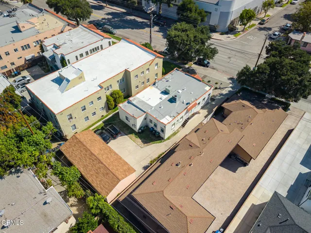 029_407 S Verdugo Rd_GYP-MLS