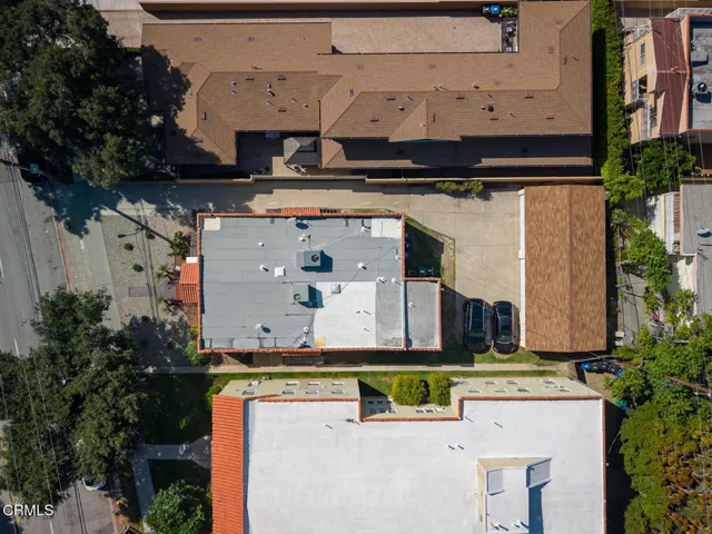 016_407 S Verdugo Rd_GYP-MLS