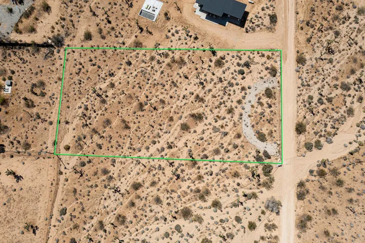 DJI_0090