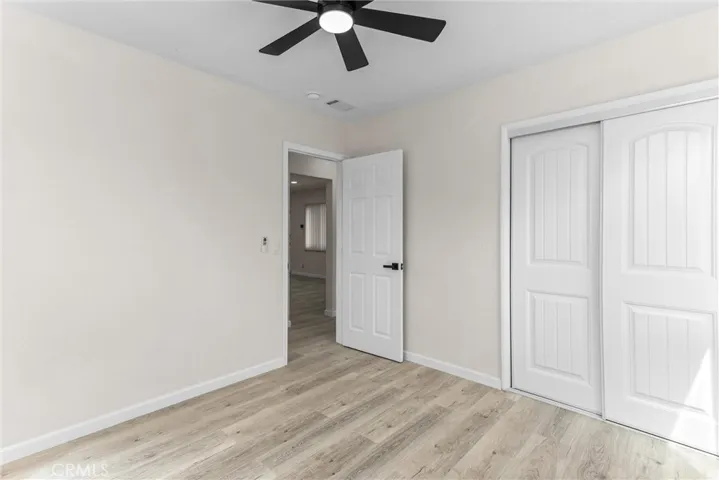 Bedroom #2