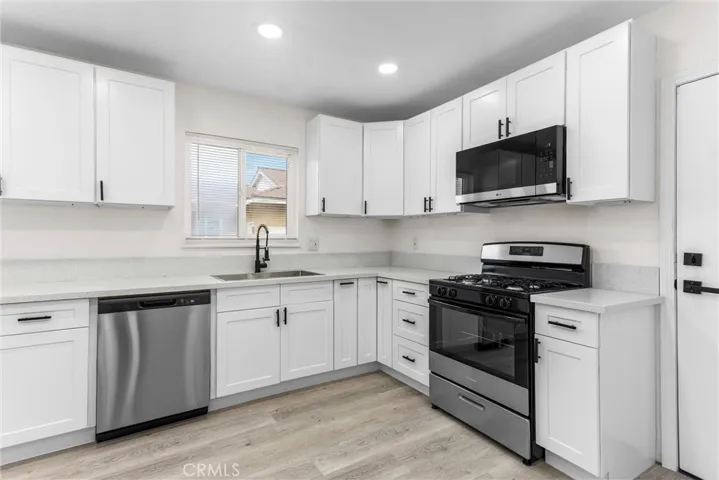 247 E Grant Street, Rialto, California 92376
