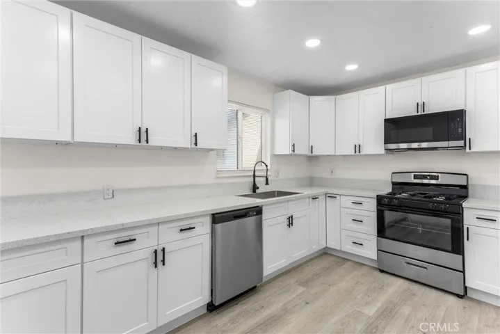 247 E Grant Street, Rialto, California 92376