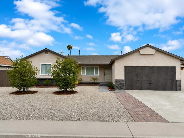 247 E Grant Street, Rialto, California 92376