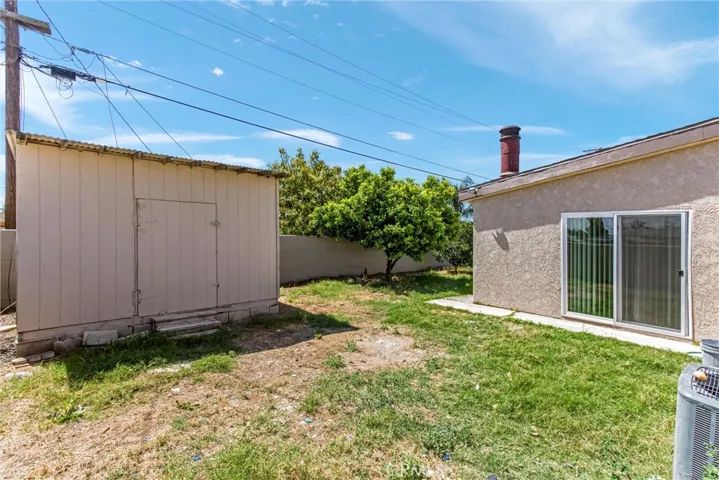 247 E Grant Street, Rialto, California 92376