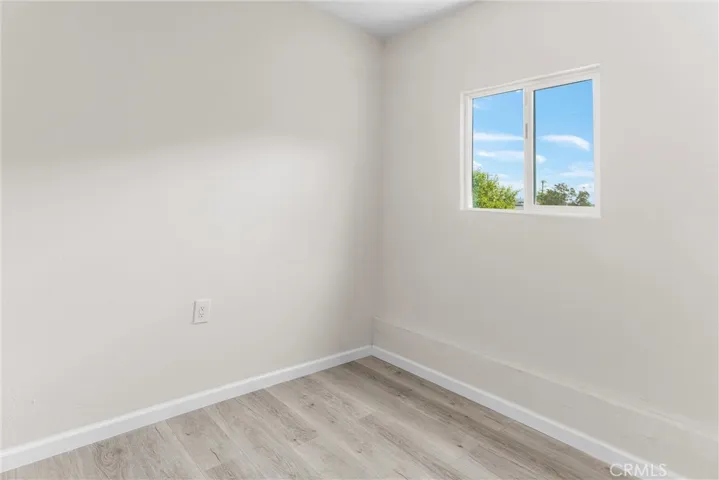 Bedroom #5 (ADU)