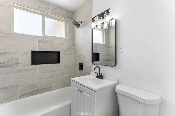 Bathroom #2