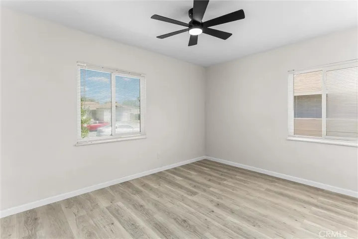 Bedroom #4
