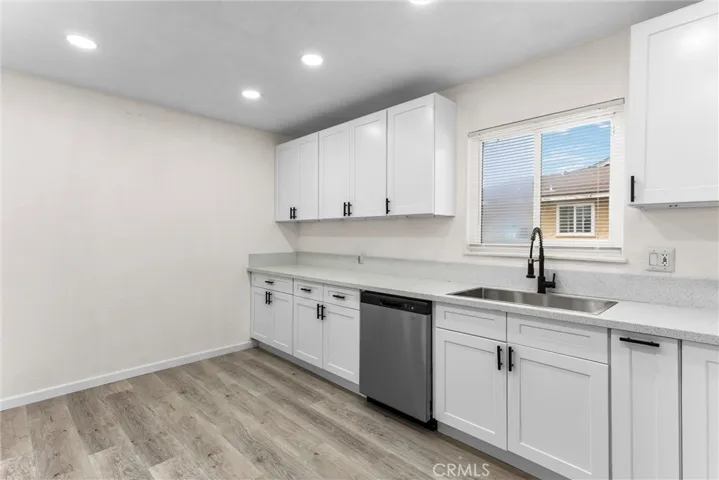 247 E Grant Street, Rialto, California 92376