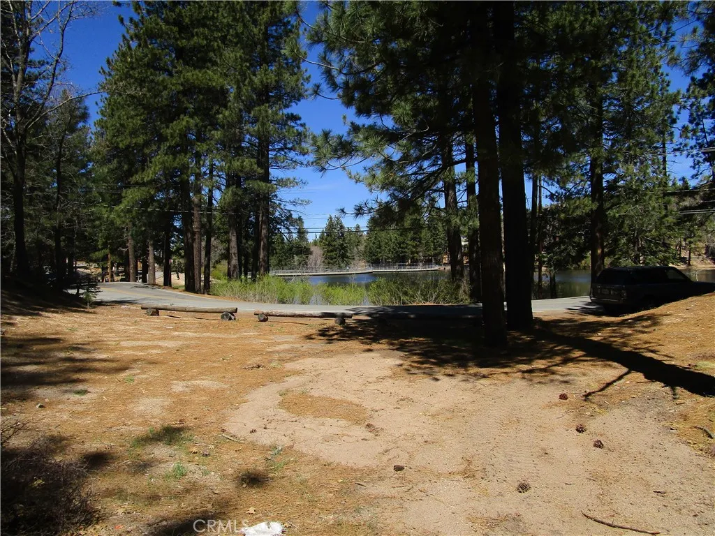0 Green Valley Lake Dr.