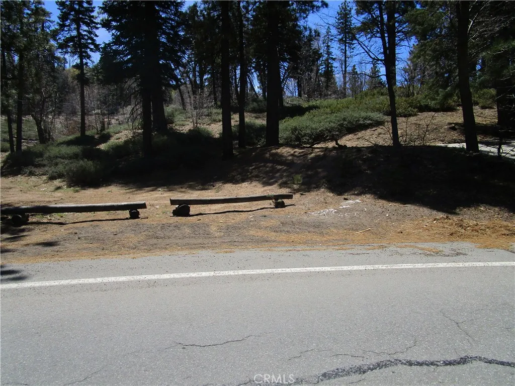 gallery-image 5
