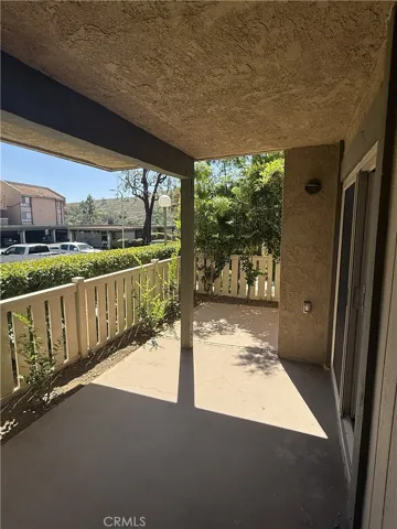 351 Chestnut Hill Court, Thousand Oaks, California 91360