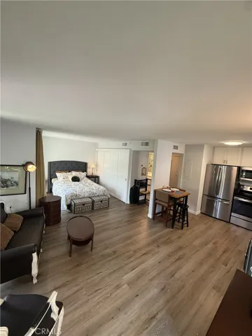 351 Chestnut Hill Court, Thousand Oaks, California 91360