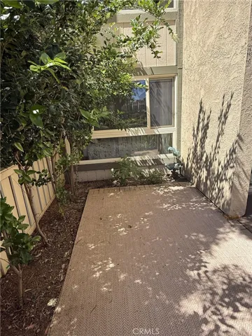 351 Chestnut Hill Court, Thousand Oaks, California 91360