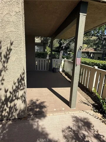 351 Chestnut Hill Court, Thousand Oaks, California 91360