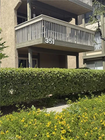 351 Chestnut Hill Court, Thousand Oaks, California 91360