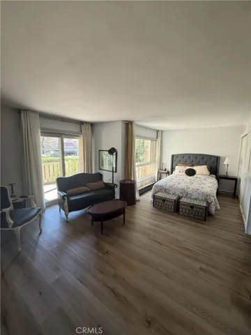 351 Chestnut Hill Court, Thousand Oaks, California 91360
