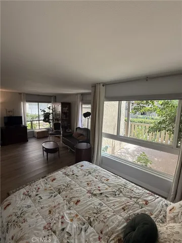 351 Chestnut Hill Court, Thousand Oaks, California 91360