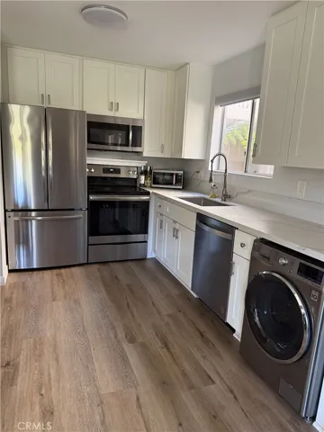 351 Chestnut Hill Court, Thousand Oaks, California 91360