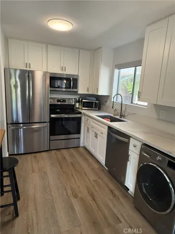 351 Chestnut Hill Court, Thousand Oaks, California 91360