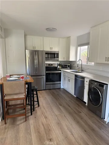 351 Chestnut Hill Court, Thousand Oaks, California 91360