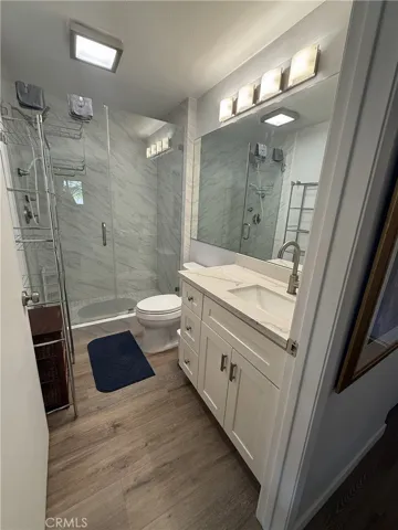351 Chestnut Hill Court, Thousand Oaks, California 91360