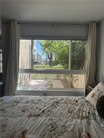 351 Chestnut Hill Court, Thousand Oaks, California 91360