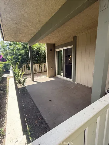 351 Chestnut Hill Court, Thousand Oaks, California 91360