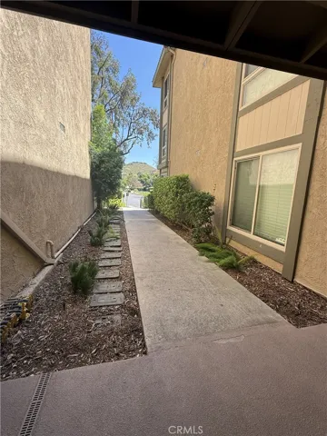 351 Chestnut Hill Court, Thousand Oaks, California 91360