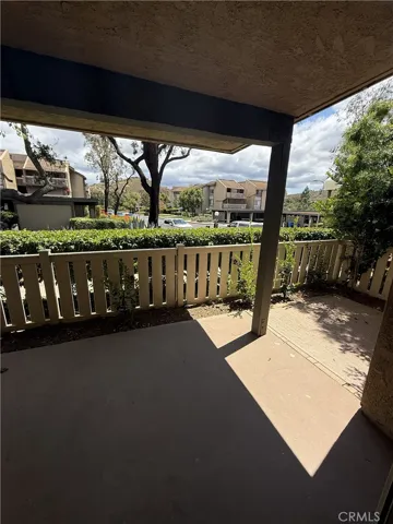 351 Chestnut Hill Court, Thousand Oaks, California 91360