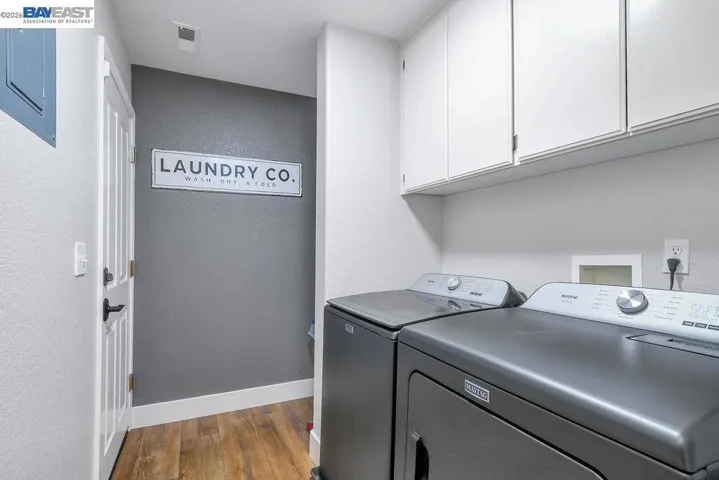 2913 Haddington Ct, Brentwood, California 94513