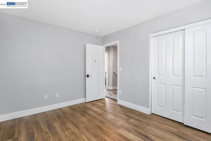 2913 Haddington Ct, Brentwood, California 94513