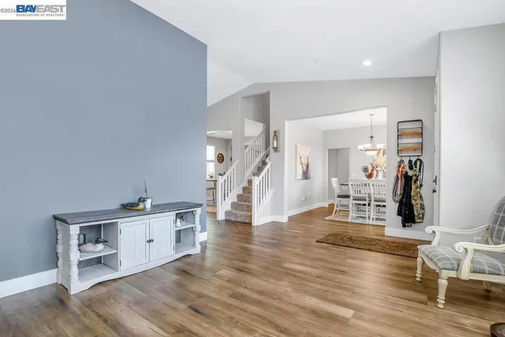 2913 Haddington Ct, Brentwood, California 94513