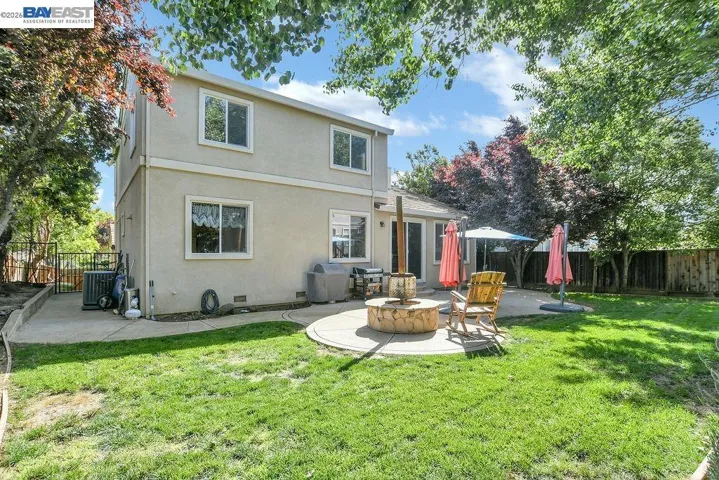 2913 Haddington Ct, Brentwood, California 94513