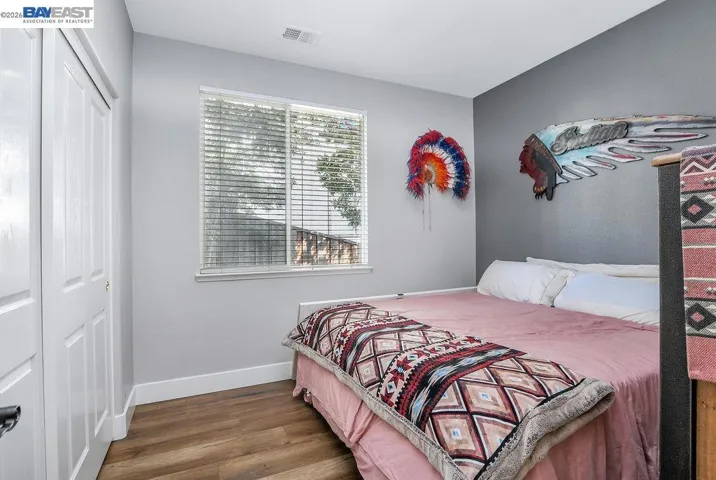 2913 Haddington Ct, Brentwood, California 94513