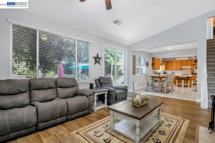 2913 Haddington Ct, Brentwood, California 94513